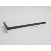 STEP FILTERS HA6899 Interieurfilter