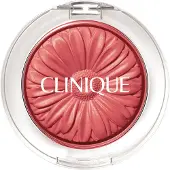 Clinique Cheek Pop-Black Honey Pop 3,5g