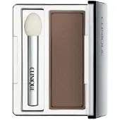 Clinique Ogen All About Shadow Single 1.9 g