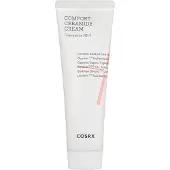 CosRx Comfort Ceramide Cream - 80gr