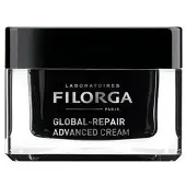 FILORGA - Global-repair Advanced Cream - 50 ML