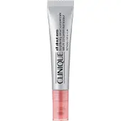 Clinique Gezichtsverzorging Eye Treatment All About Eyes Brightening Serum Concentrate Crème 10 ml