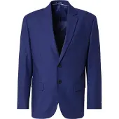Jack & Jones Colbert 'JPRTheo' navy