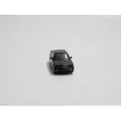BMW M3 (E30) 1986 - 1:87 - Minichamps
