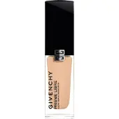 Givenchy Cosmetics Prisme Libre PRISME LIBRE GLOW SERUM FOUNDATION 3N