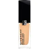 Givenchy Cosmetics Prisme Libre PRISME LIBRE GLOW SERUM FOUNDATION
