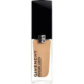 Givenchy Cosmetics - Prisme Libre Prisme Libre Glow Serum Foundation
