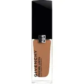 Givenchy Cosmetics - Prisme Libre Prisme Libre Glow Serum Foundation