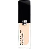 Givenchy Prisme Libre Foundation Dames 30ml Nude