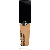 Givenchy Cosmetics Prisme Libre PRISME LIBRE GLOW SERUM FOUNDATION