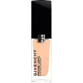 Givenchy Cosmetics Prisme Libre PRISME LIBRE GLOW SERUM FOUNDATION 2C