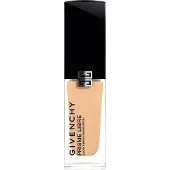 Givenchy Cosmetics Prisme Libre PRISME LIBRE GLOW SERUM FOUNDATION 3W
