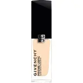 Givenchy Cosmetics Prisme Libre PRISME LIBRE GLOW SERUM FOUNDATION