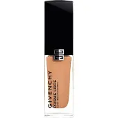 Givenchy Cosmetics - Prisme Libre Prisme Libre Glow Serum Foundation