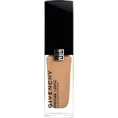 Givenchy Cosmetics Prisme Libre PRISME LIBRE GLOW SERUM FOUNDATION