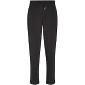 Next Broek zwart