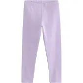 Next Leggings sering