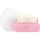 Foreo LUNA ULTRA-NOURISHING BALM Reinigingsolie 15 ml