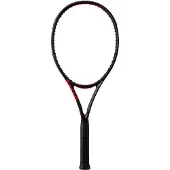 Wilson Clash 100L V3.0