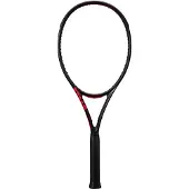 Wilson Clash 100 Pro V3.0