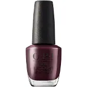 OPI - Nail Lacquer - Kleuren Complimentary Wine COMPLIMENTARY WINE