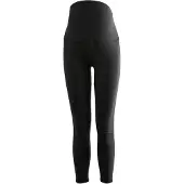 Next Sportbroek zwart