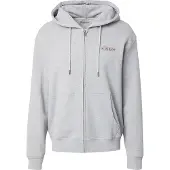GUESS Sweatvest | M | male