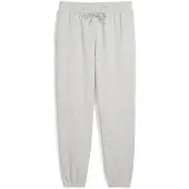Puma Sportbroek 'x Hyrox' grijs