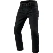 REV'IT! Lombard 3 RF Motorfiets Jeans