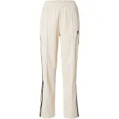 Adidas Broek 'SNAKE' | 34 | female