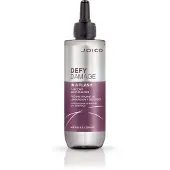 Joico - Defy Damage In A Flash 7-Second Beyond 200 ml