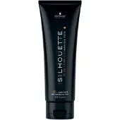 Schwarzkopf Silhouette Gel - Super Hold 250 ml