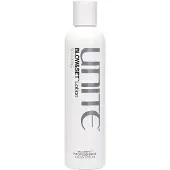 Unite Blow &amp; Set Lotion