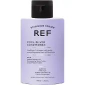Ref Care Cool Silver Cool Silver Conditioner