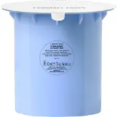 Comfort zone Dagcrème Hydramemory Rich Sorbet Cream Refill 50ml