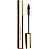 Clarins Supra Volume Mascara 01 Black