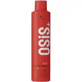 Schwarzkopf Hair Styling OSIS+ Texture Texture Craft Dry Texture Spray 300 ml