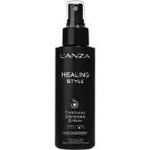 L'Anza L'Anza Healing Style Thermal Defense Heat Styler