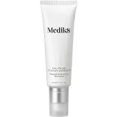 Medik8 Calmwise Colour Correct 50 ml Hydraterende crème