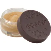 Burt's Bees Conditioning Lip Scrub - 7,08g