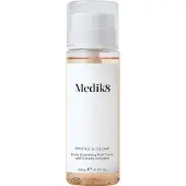 Medik8 Press &amp; Glow Toner
