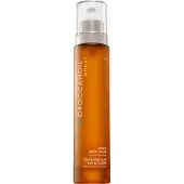 Moroccanoil Night Serum Lichaamsserum 100 ml