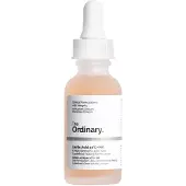 The Ordinary. - Direct Acids Lactic Acid 10% + Ha 2%