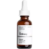The Ordinary. Mandelic Acid 10% + HA Serum 30 ml