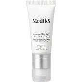 Medik8 Advanced Day Eye Protect Cream SPF30 15 ml