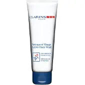 Clarins - Men Clarinsmen Active Face Wash