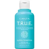 Sonstiges L'Anza T.R.U.E. Clean Shampoo