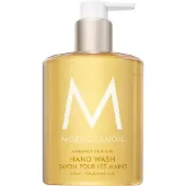 Moroccanoil Gel - Body - 360 ml