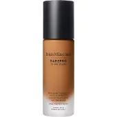 bareMinerals BAREPRO Foundation Unisex 30ml Bruin