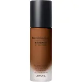bareMinerals BAREPRO 24HR Skin-Perfecting Matte Liquid Foundation SPF